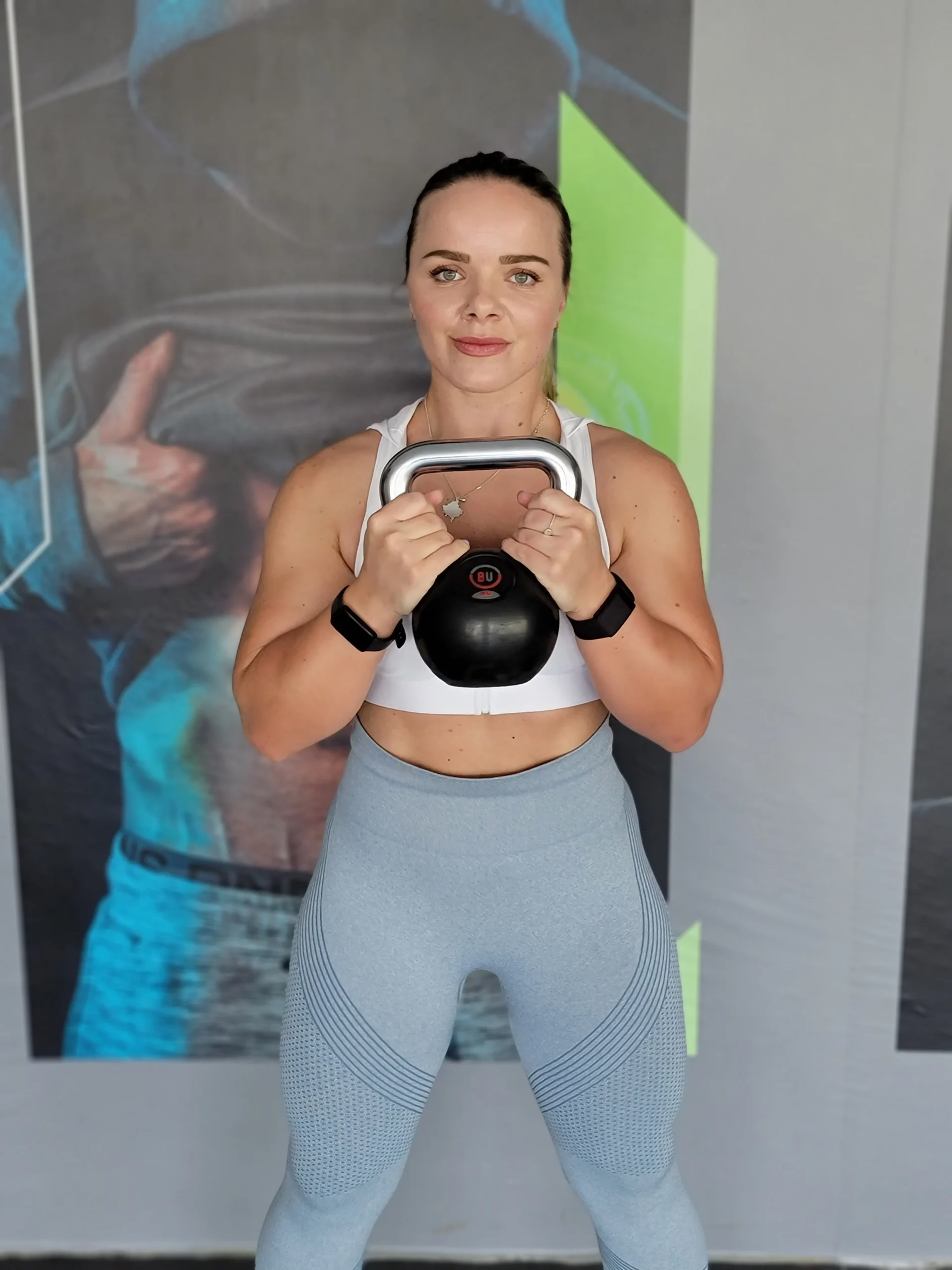 20240908 123616 scaled