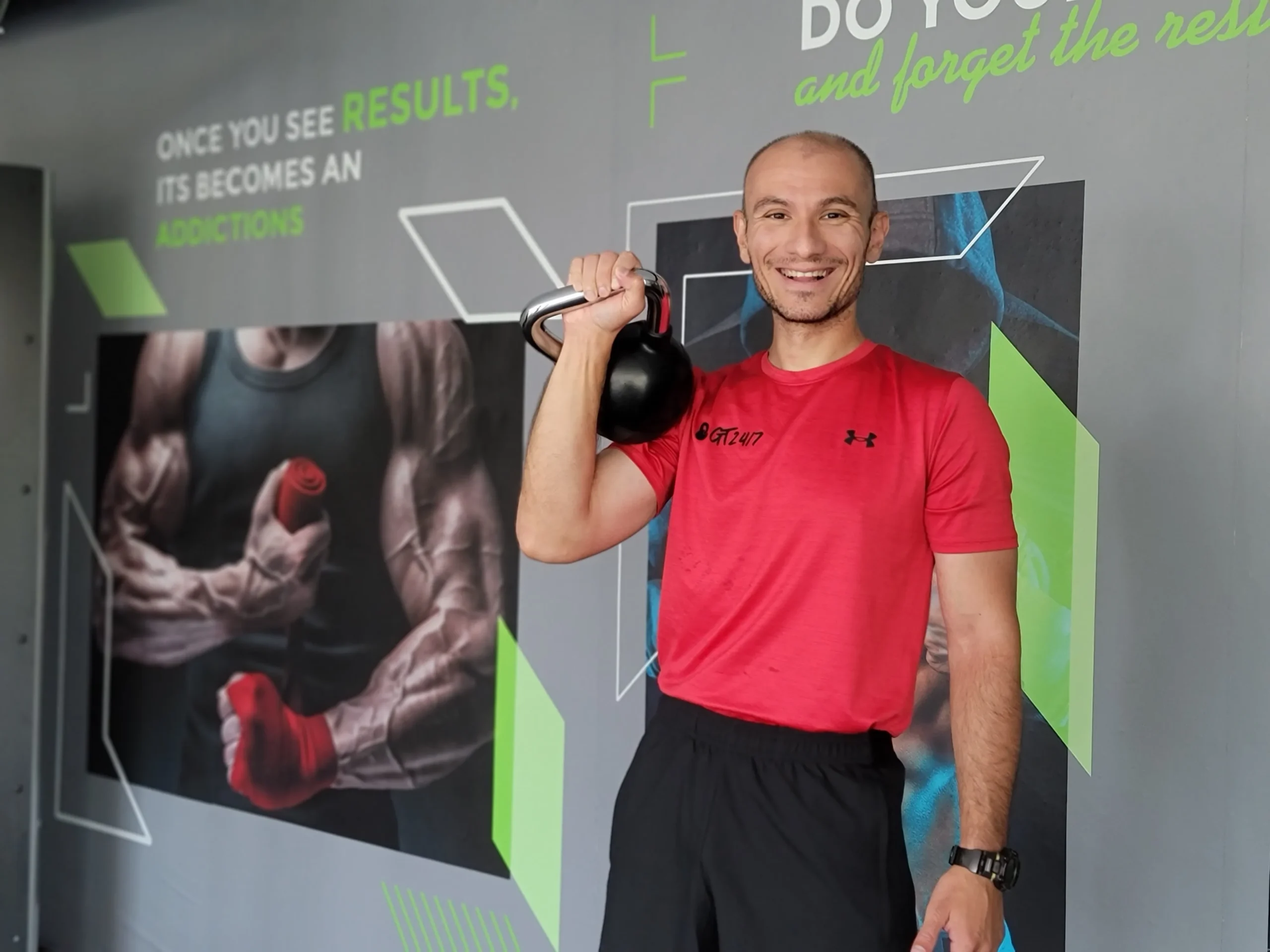 20240908 123814 scaled