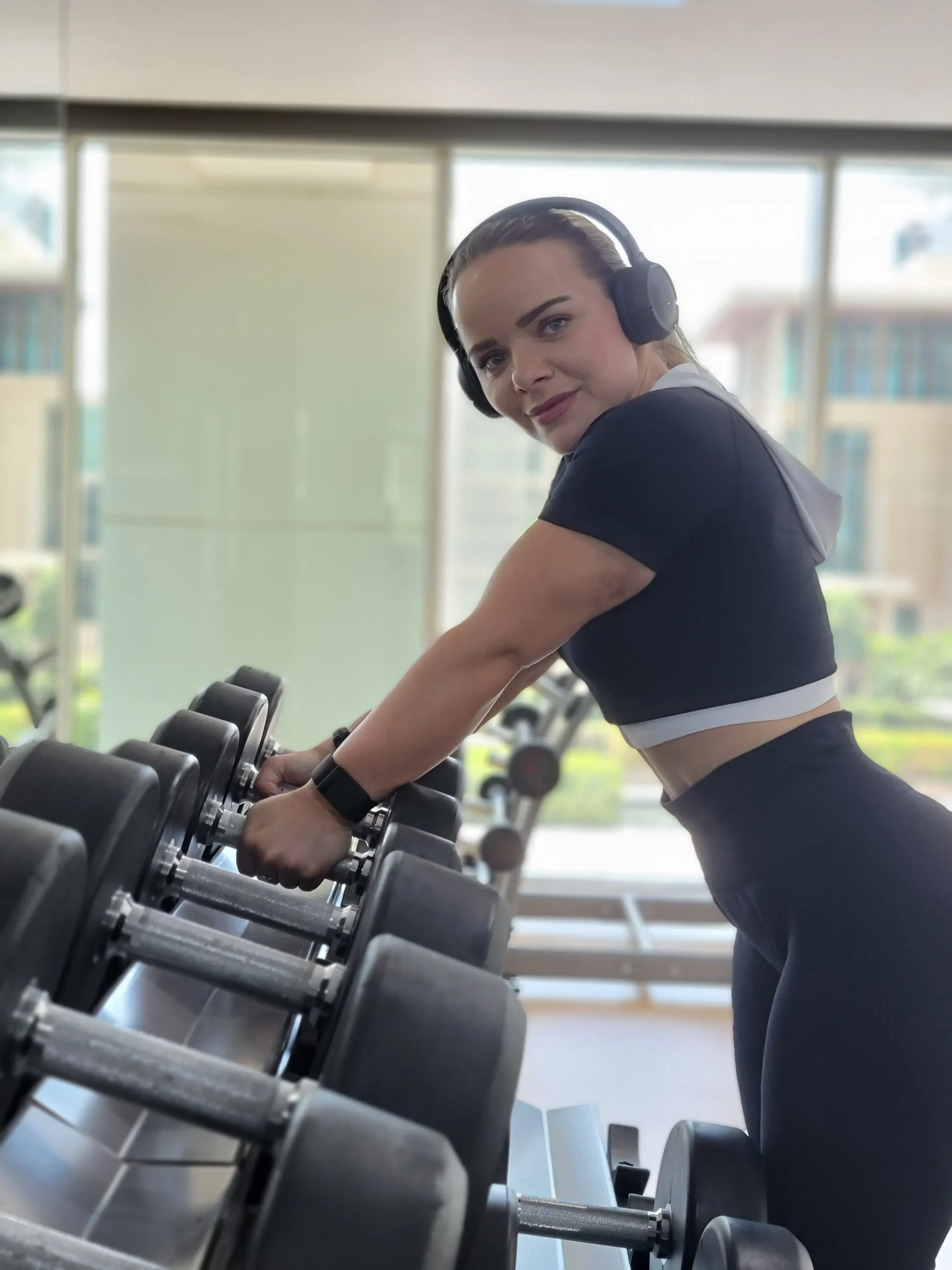 20240908 125302 scaled