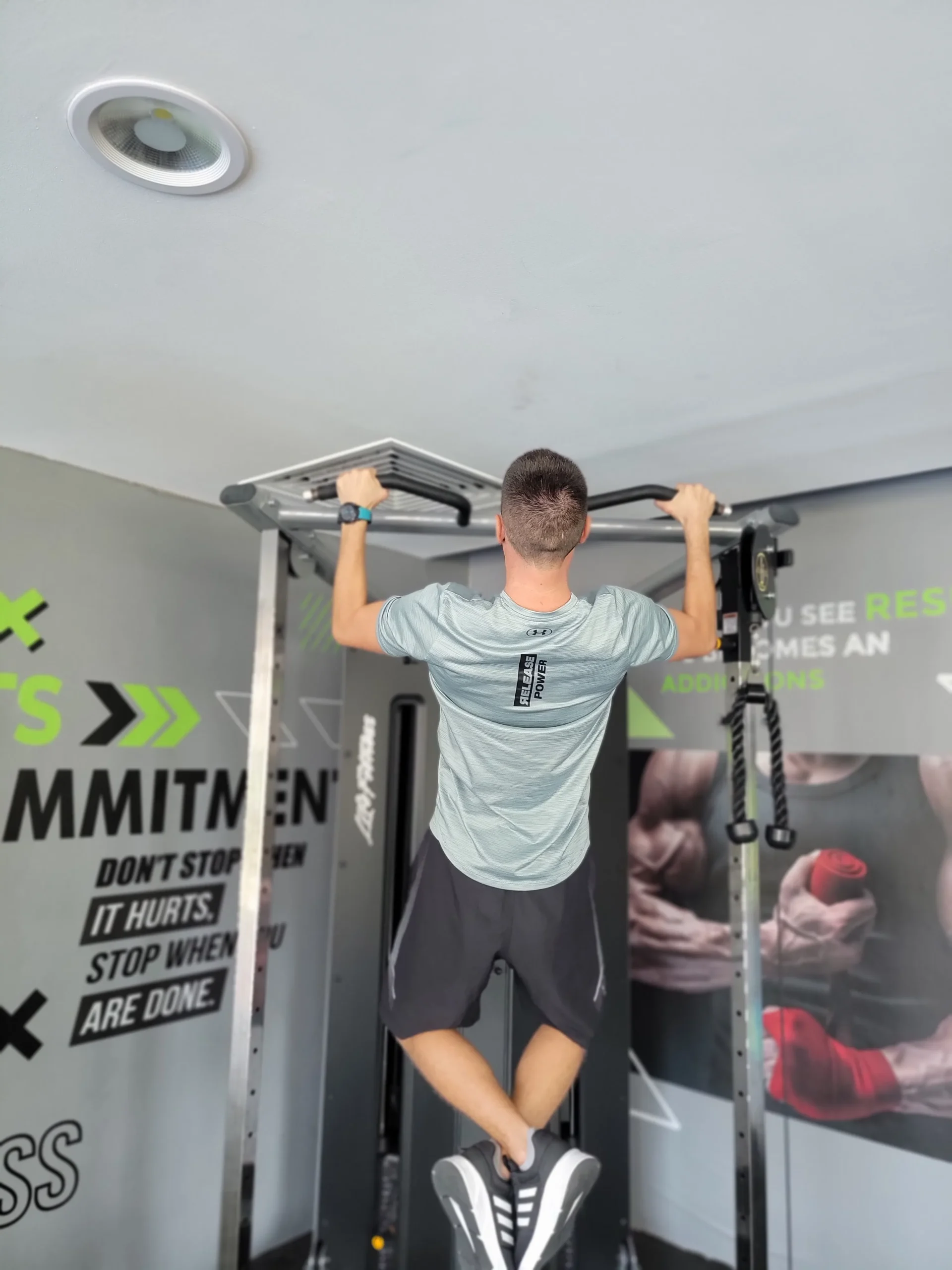 20240908 130525 scaled