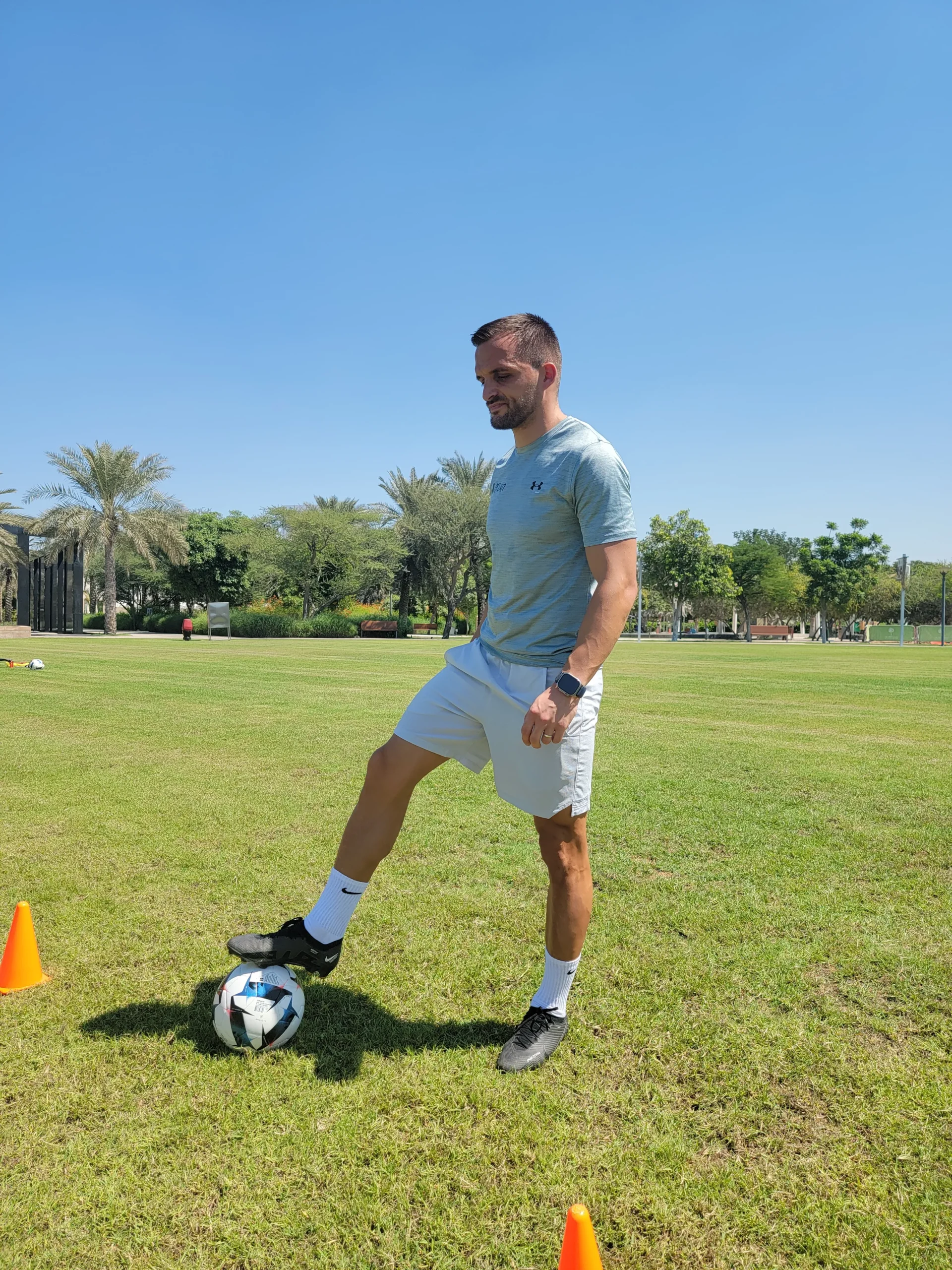 20241006 114236 scaled