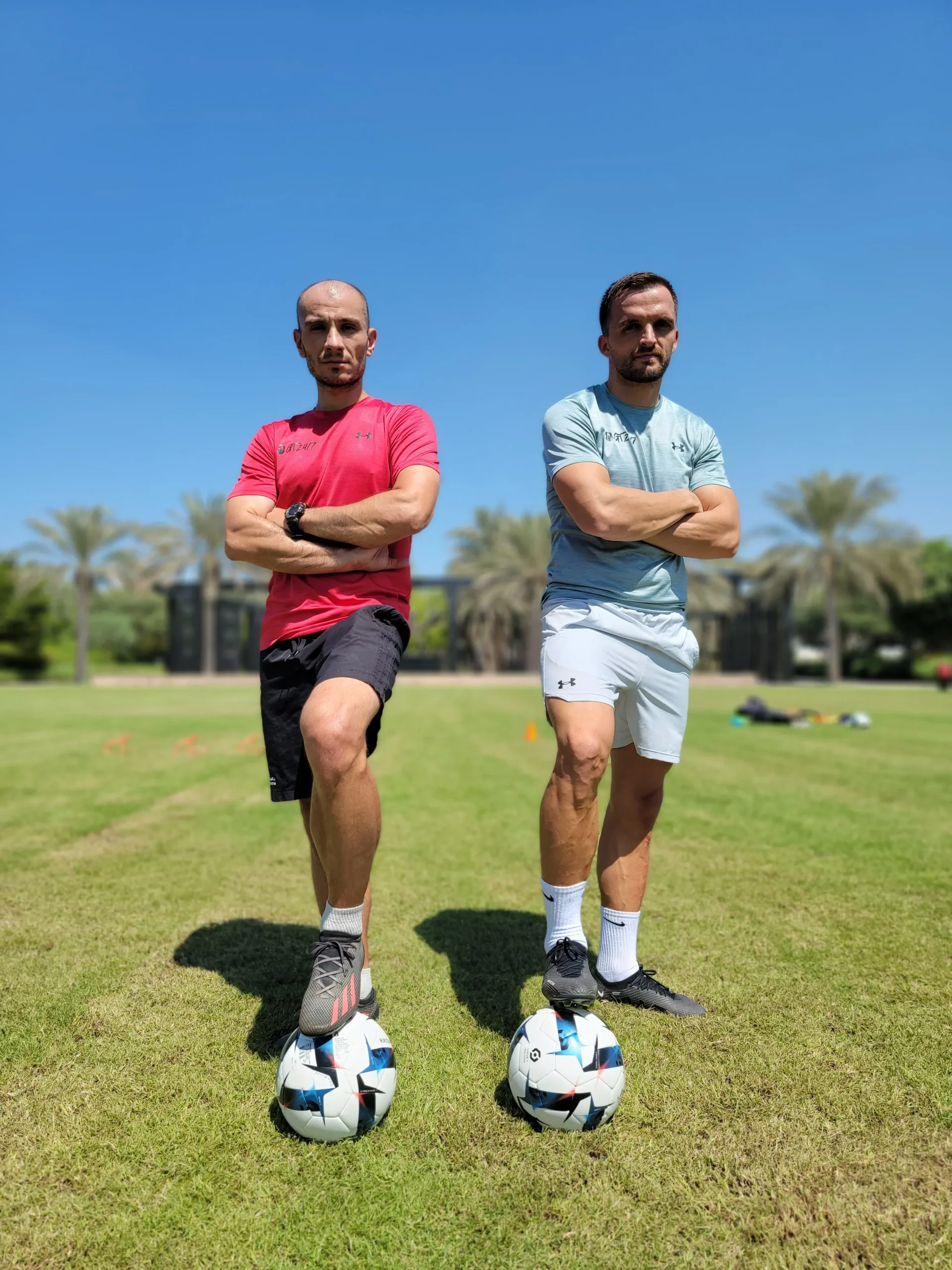 Home 8 20241006 120312 scaled