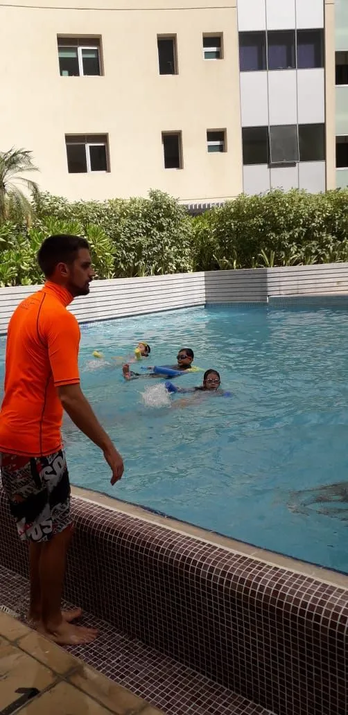 Home 14 IMG 20210726 WA0007 2880w