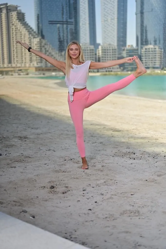 Home 20 IMG 20231009 WA0004 9ab45425 2880w