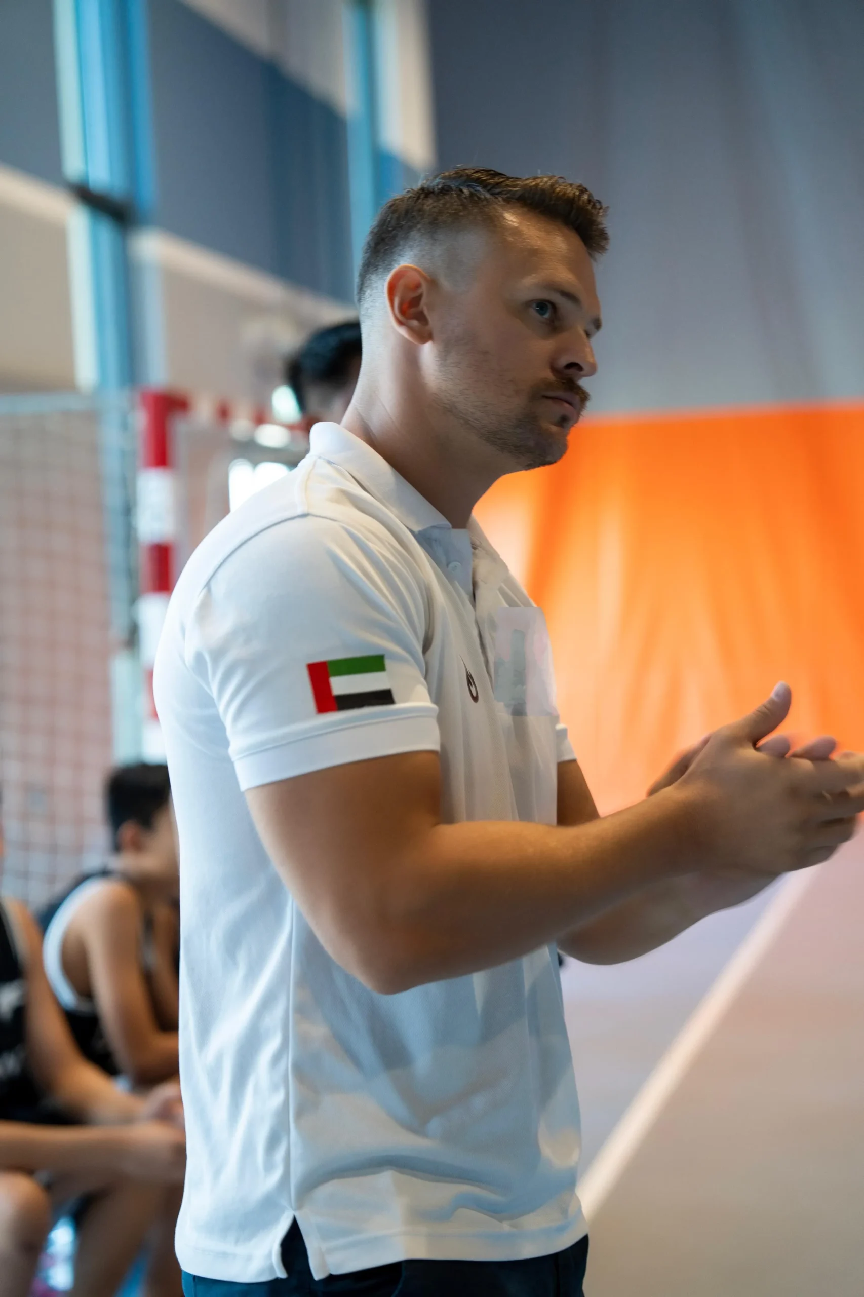 IMG 20240822 WA00062 1 scaled