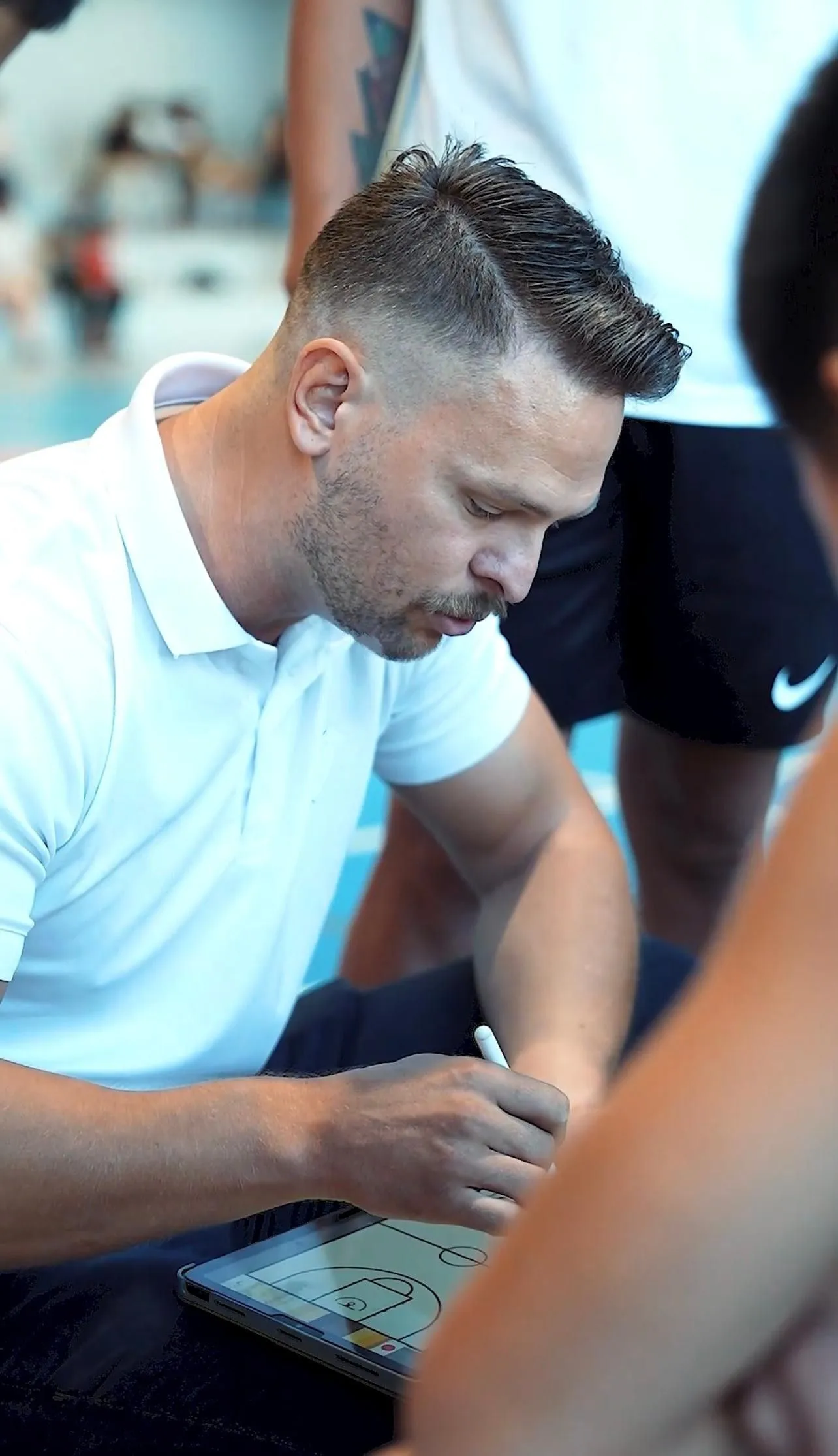 Home 19 IMG 20240822 WA0018 21 2880w