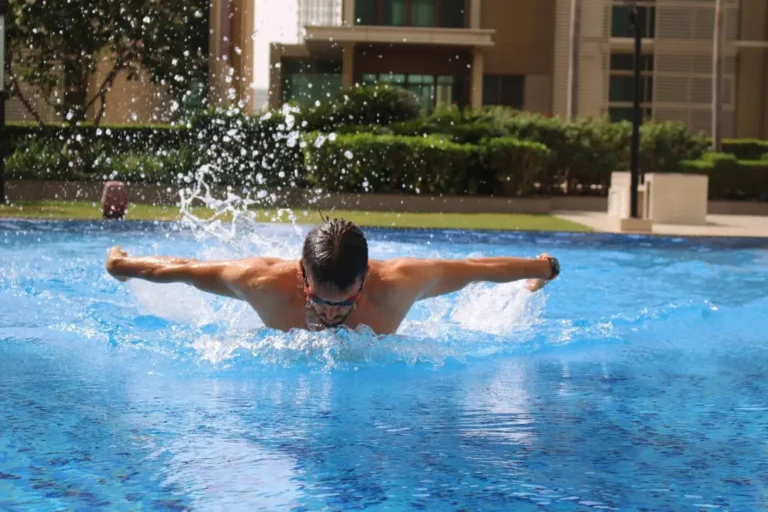 IMG 218ca967f23e5ab2a7d28a8b6af61956 V 1400h