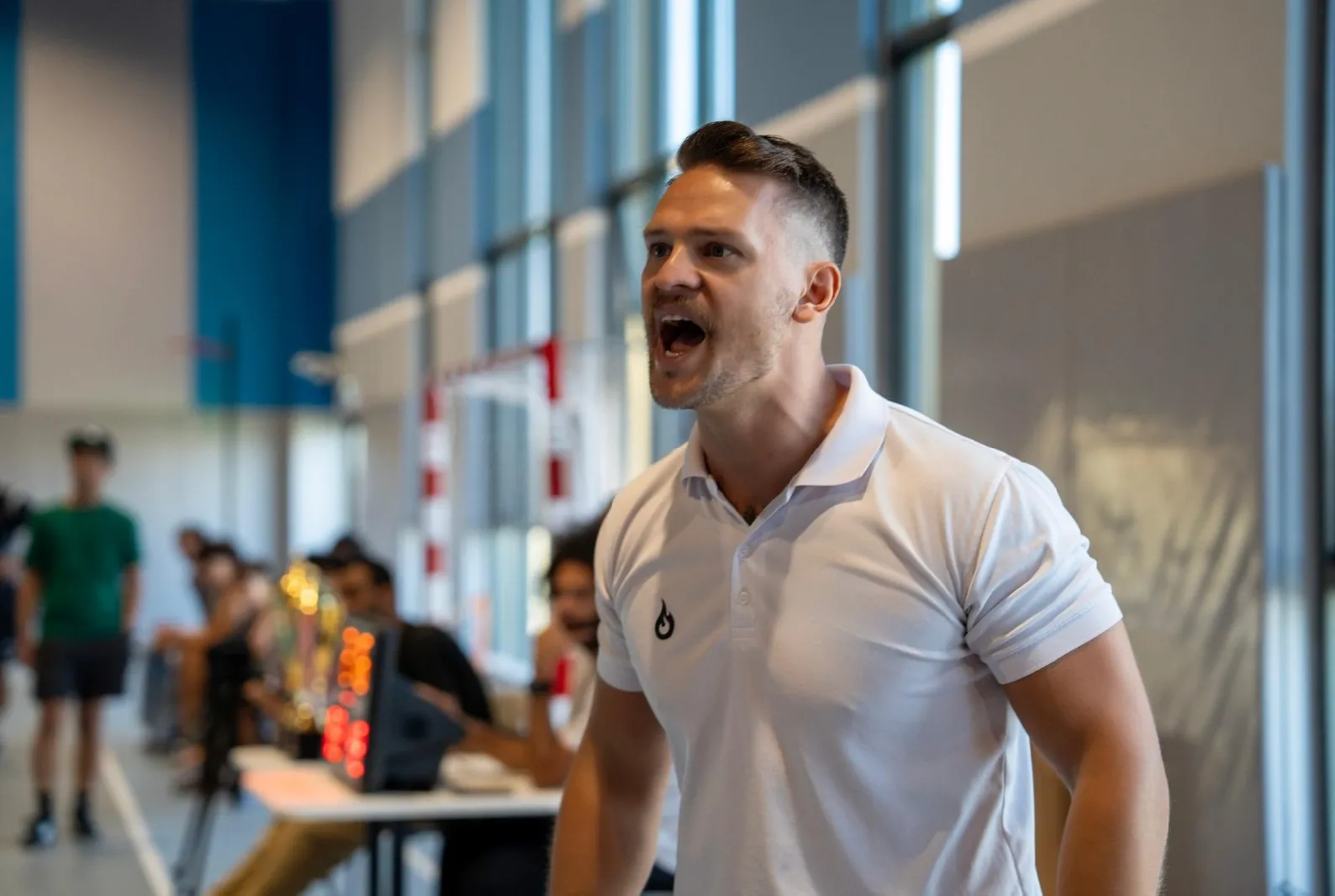 IMG bb55e0511d96c5be160f1bf300e08207 V