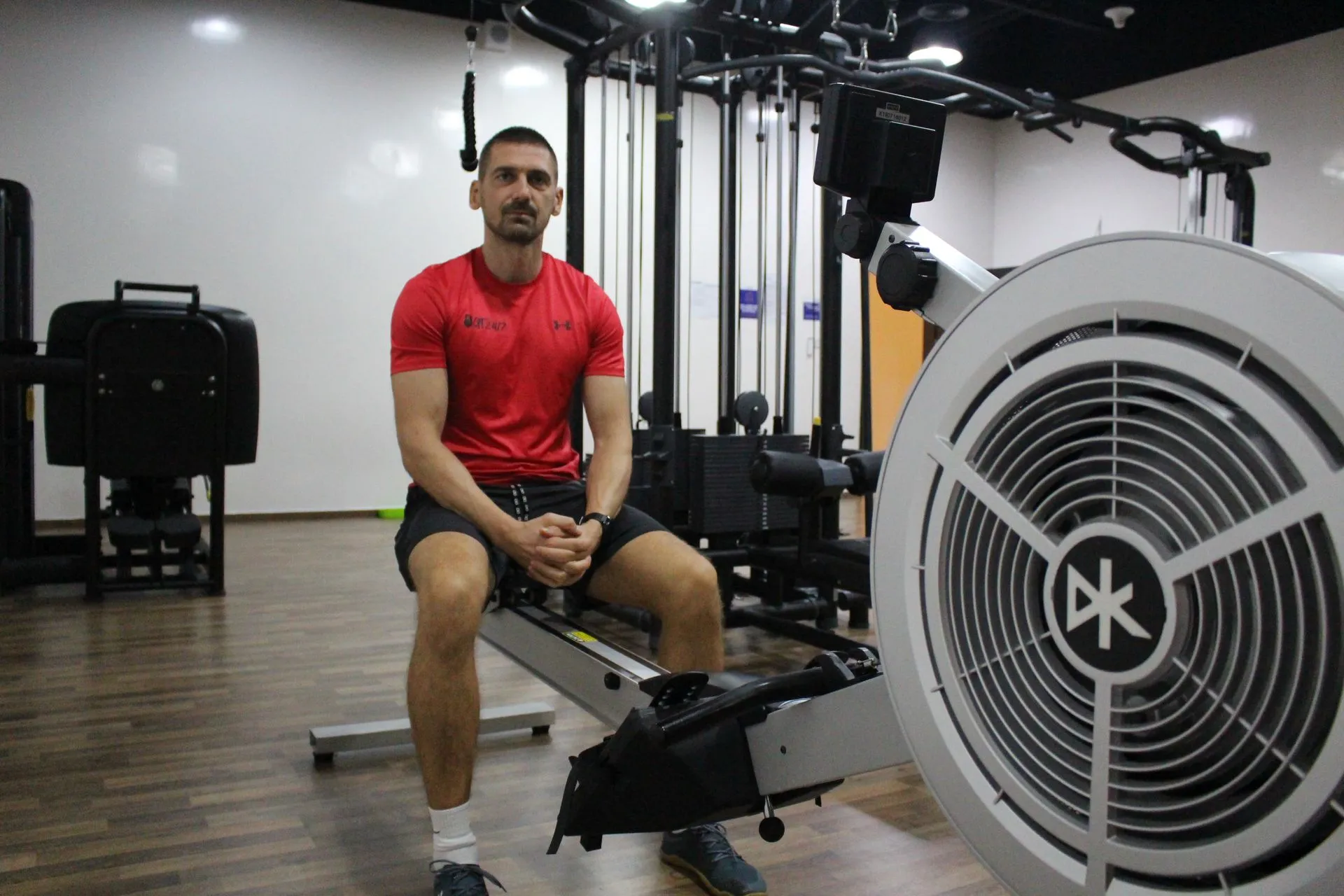 Home 16 IMG 0638 2880w