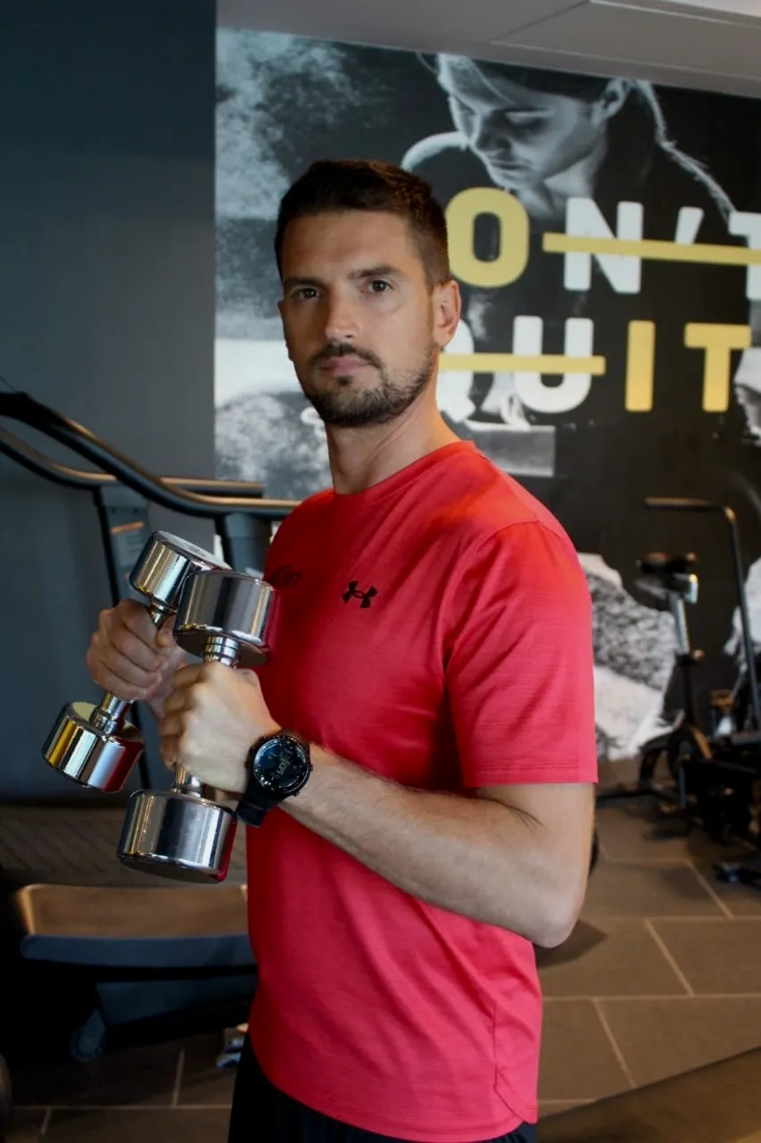 Why Fitness Is Essential for a Healthy and Fulfilling Life 1 IMG 2634