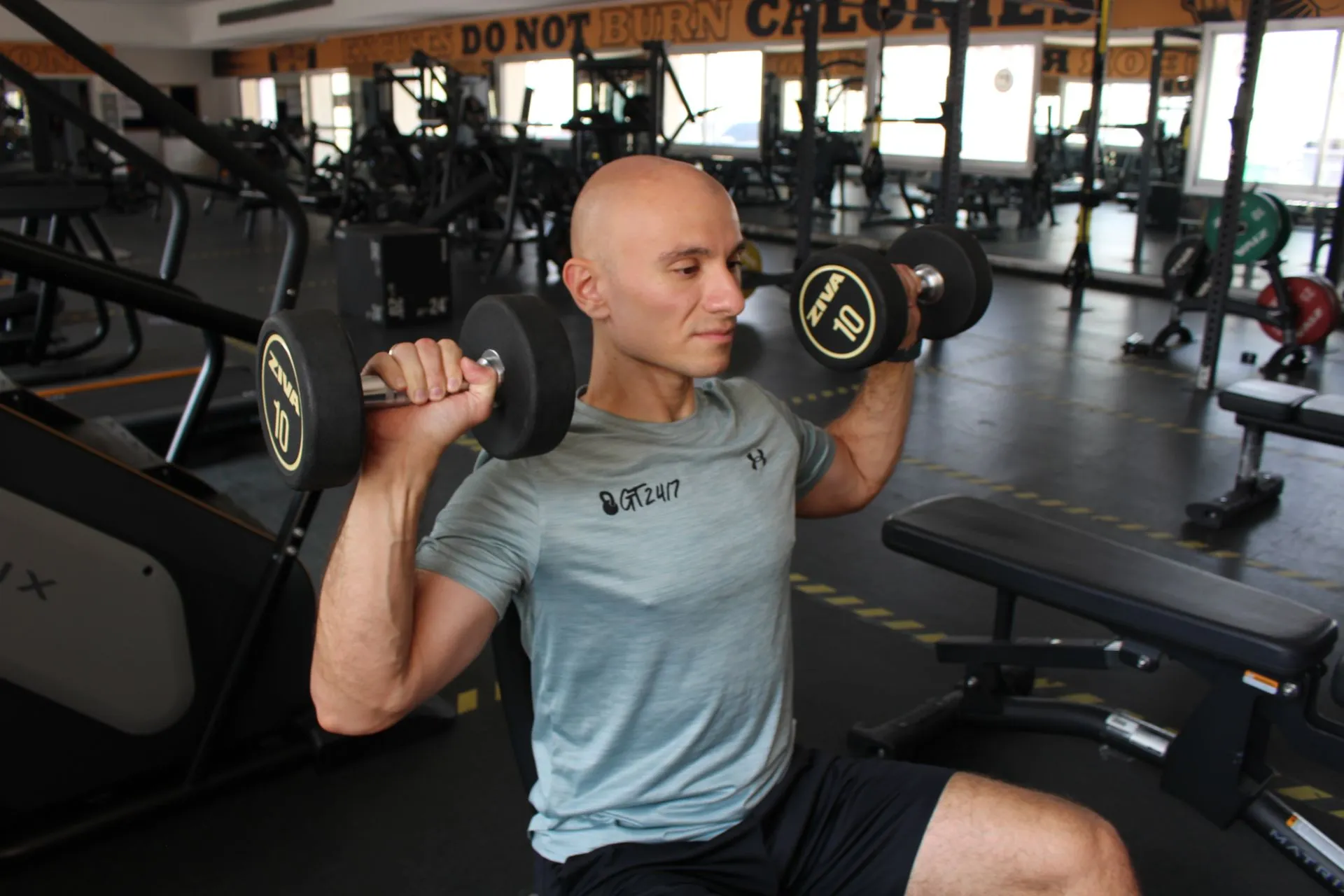 Home 13 IMG 9773 2880w