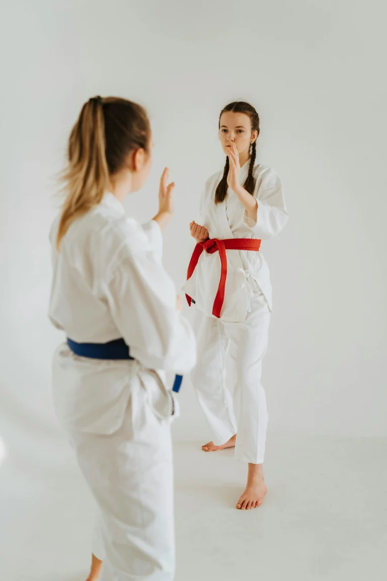 pexels olia danilevich 6005467