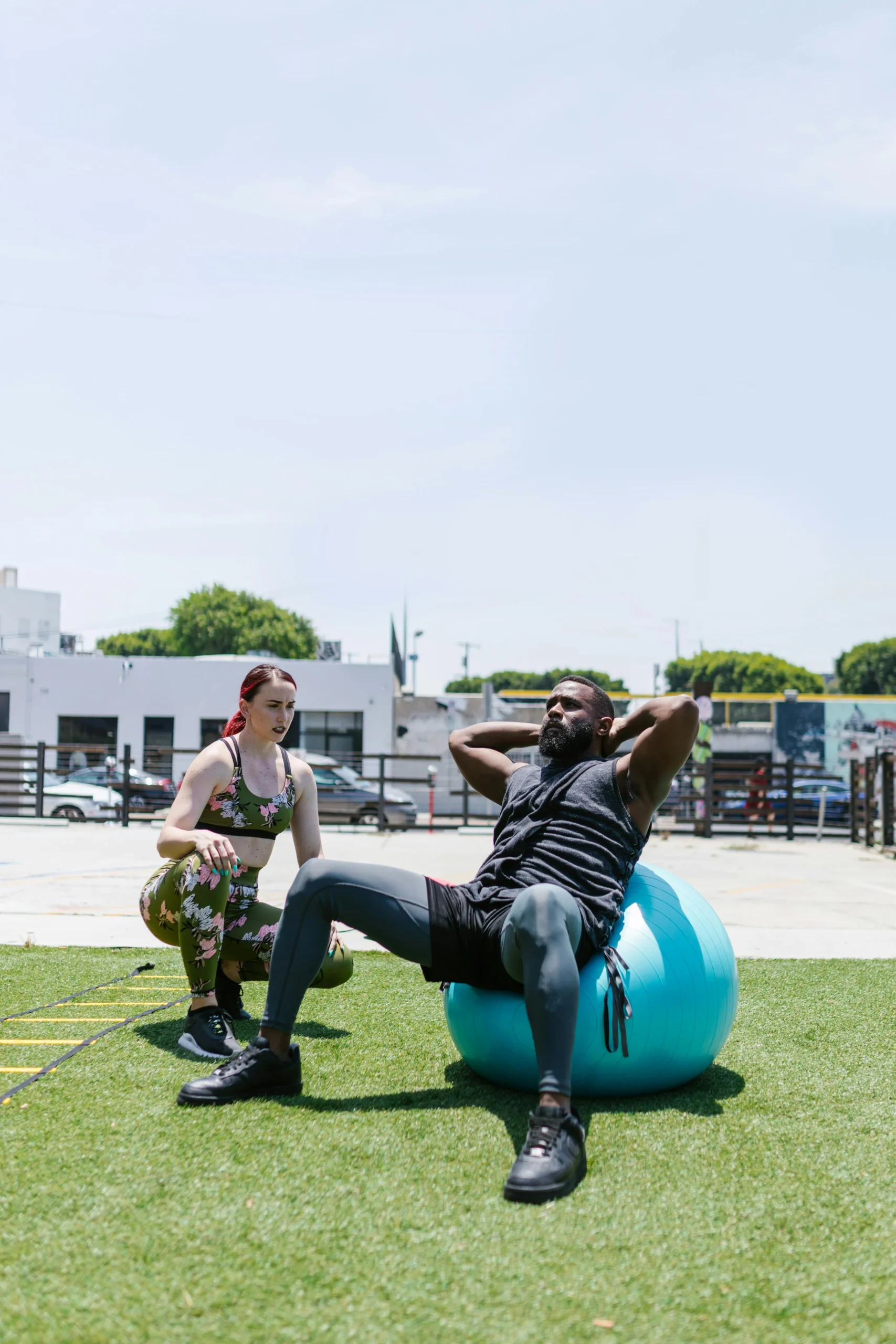 Home 4 pexels rdne 8401795 scaled