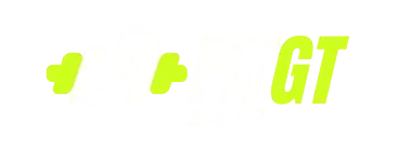 FitGT